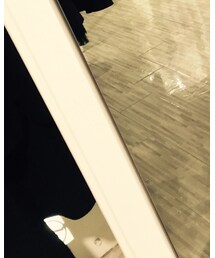 over girl | オールインワン・サロペット