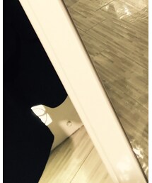 TOKYO BOPPER | シューズ