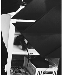 over girl | ワンピース/ドレス