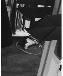 Dr. Martens | シューズ