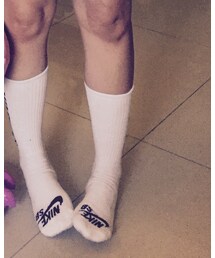 NIKE SB | レッグウェア