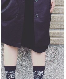 Overgirl | ワンピース/ドレス