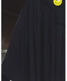 overgirl | ワンピース