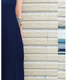 Overgirl | ワンピース/ドレス