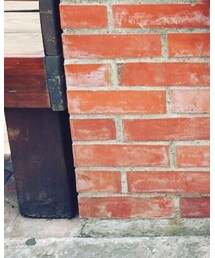 JOYRICH | レッグウェア