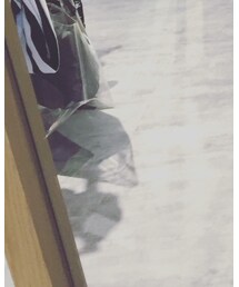 adidas | レッグウェア