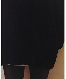 over girl | Tシャツ/カットソー