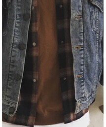 URBAN RESEARCH | Tシャツ/カットソー