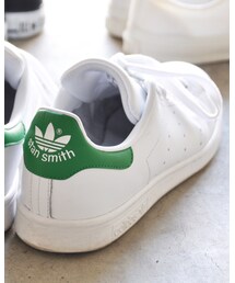 adidas Originals | スニーカー