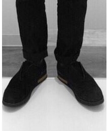 OPENING CEREMONY | ドレスシューズ