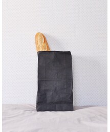 bonjour records | クラッチバッグ