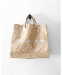 COMME des GARCONS | トートバッグ