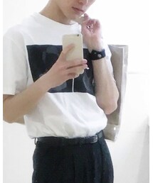 OPENING CEREMONY | Tシャツ/カットソー
