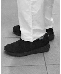 NIKEid | スニーカー