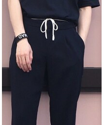 UNIQLO | パンツ