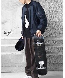 All UNIQLO | トップス