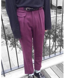 Paul Smith | パンツ