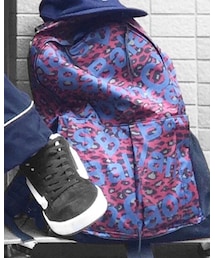 UNDERCOVER | バックパック/リュック