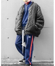 高校のジャージ | ジャージ