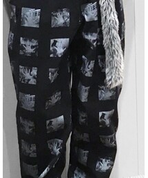 C.E | その他パンツ