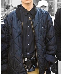 COMME des GARCONS SHIRT | シャツ/ブラウス