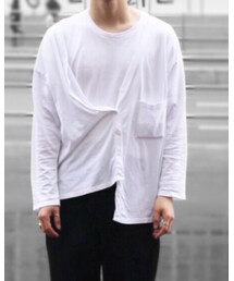 used | Tシャツ/カットソー