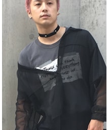 USED | シャツ/ブラウス