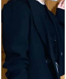 H&M | Tシャツ/カットソー