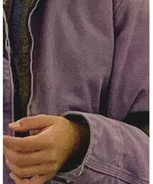 Carhartt | その他アウター