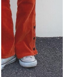 CONVERSE ALL STAR | スニーカー