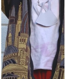 UNITED ARROWS | スウェット