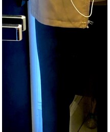 UNIQLO | スラックス