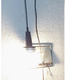 Le Tricoteur | ニット/セーター