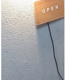 koton | その他パンツ