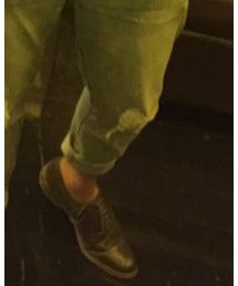 ALDO | ブーツ