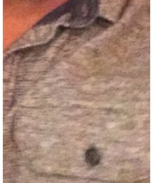 FCUK | シャツ/ブラウス