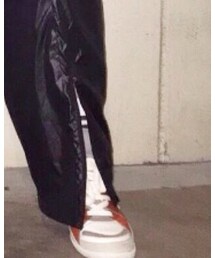 MARTIN MARGIELA | スニーカー