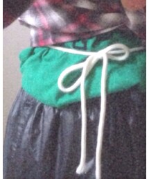 TOMMY HILFIGER | Tシャツ/カットソー