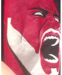 no brand | タンクトップ