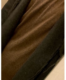 niko and... | ニット/セーター