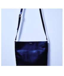 Yves Saint Laurent | ショルダーバッグ