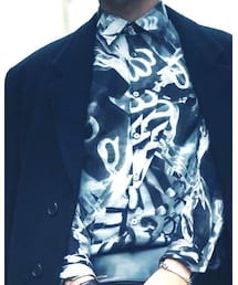 Paul Smith | シャツ/ブラウス