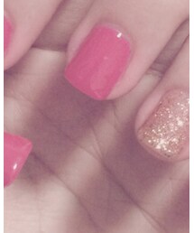 no brand | その他