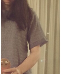 Te chichi | シャツ/ブラウス