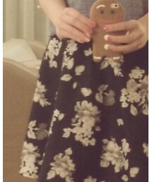 MAJESTIC LEGON | スカート