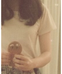 dazzlin | Tシャツ/カットソー