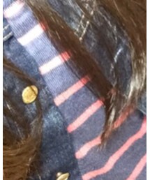 Ungrid | Tシャツ/カットソー