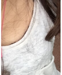 Ungrid | トップス