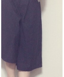 ems excite | パンツ