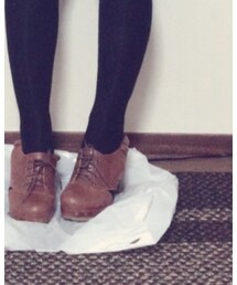 archives | シューズ